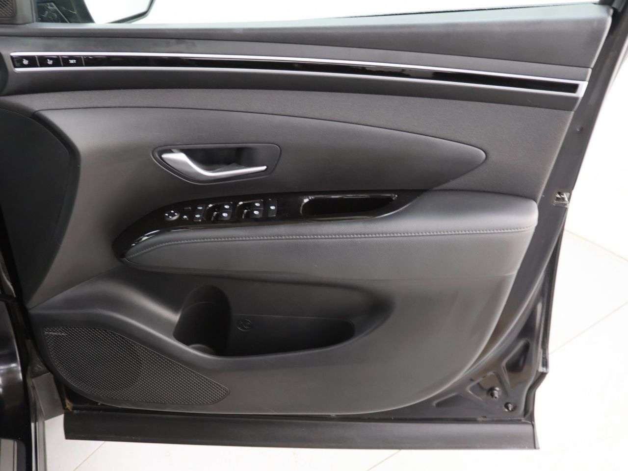 2023 HYUNDAI TUCSON 2023 HYUNDAI TUCSON