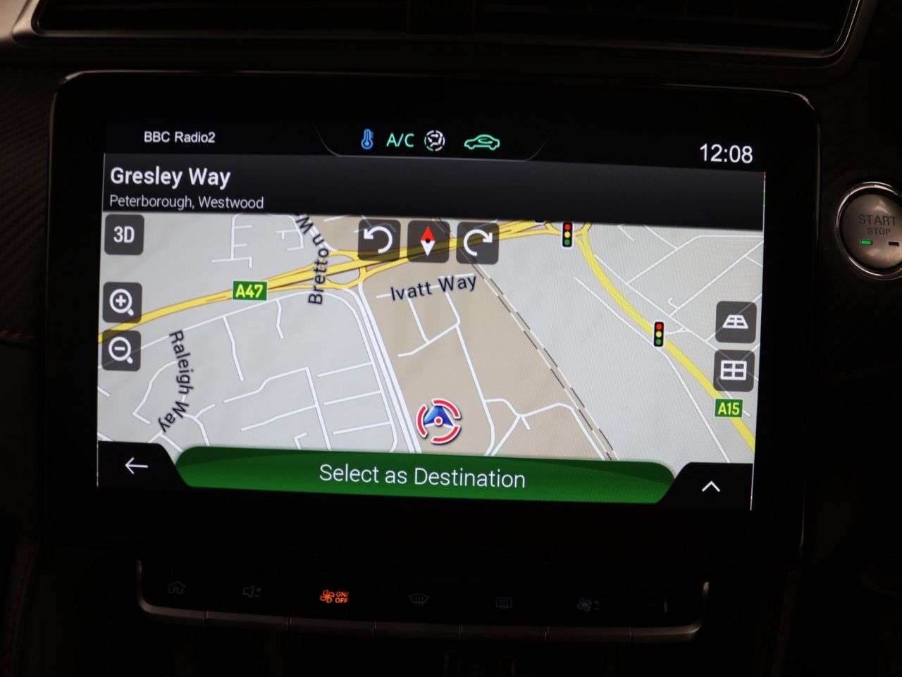 2023 MG MG ZS 2023 MG MG ZS