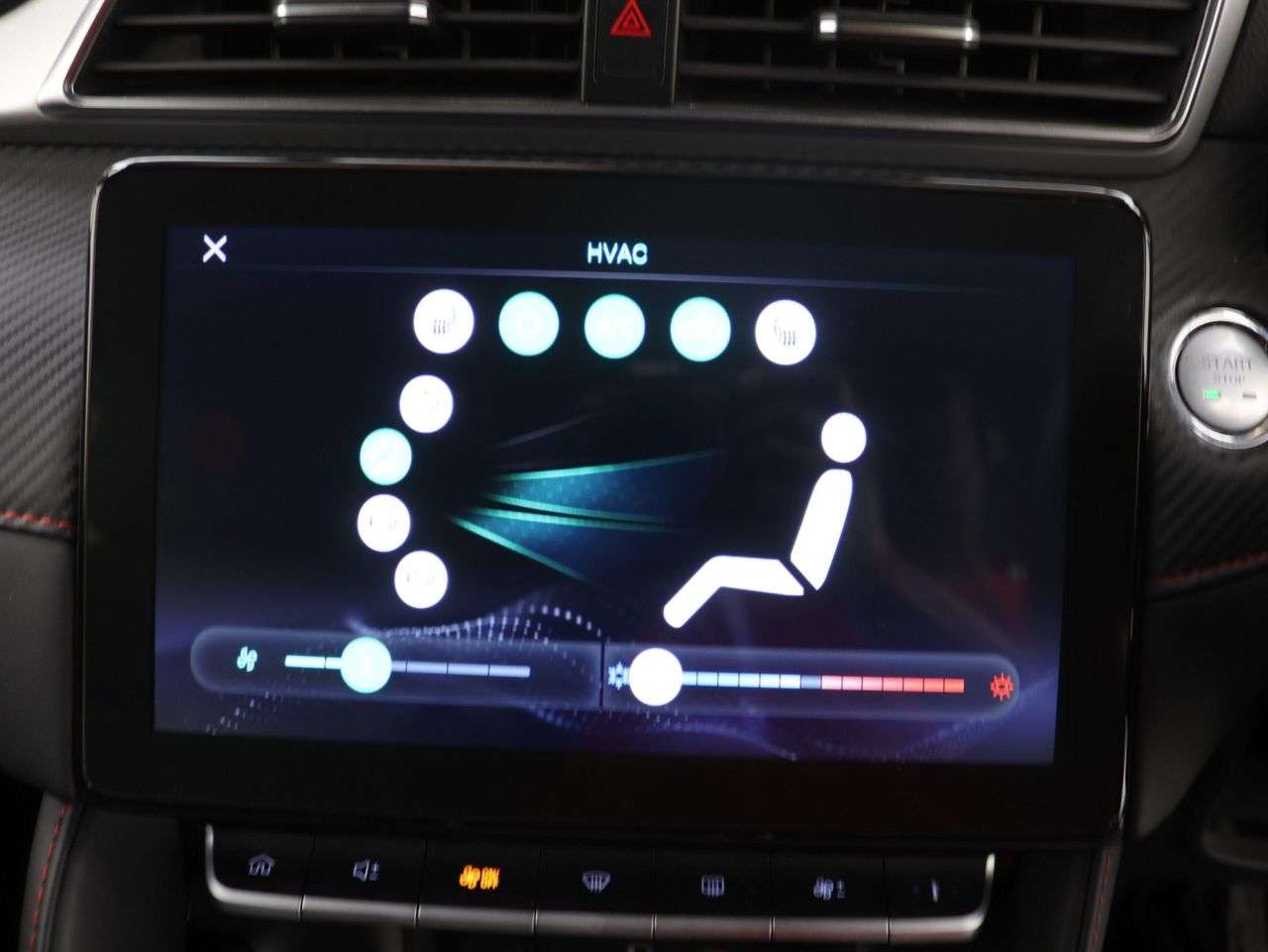 2023 MG MG ZS 2023 MG MG ZS