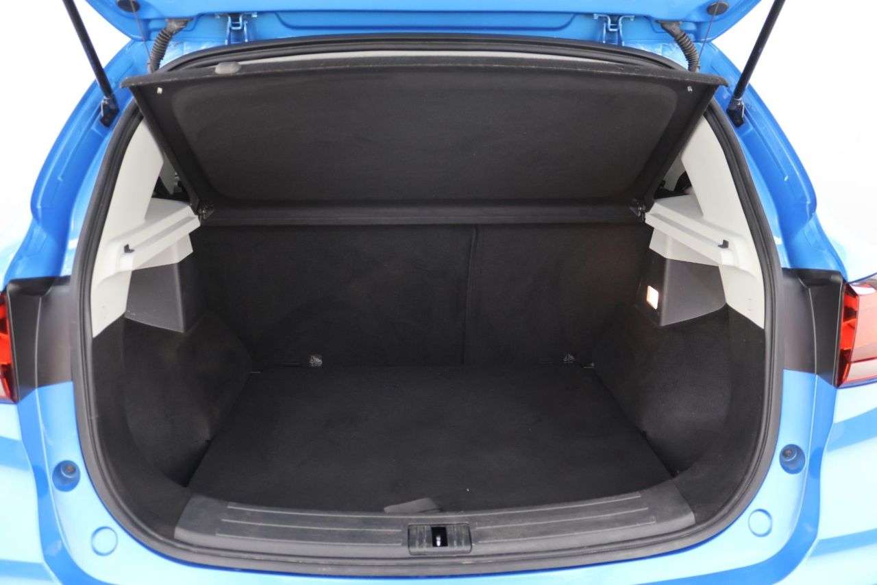 2023 MG MG ZS 2023 MG MG ZS