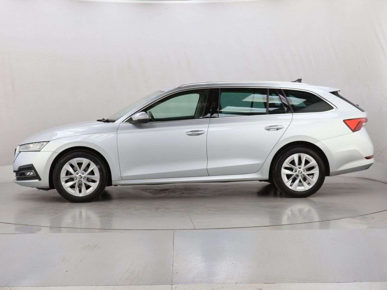 2023 SKODA OCTAVIA 2023 SKODA OCTAVIA