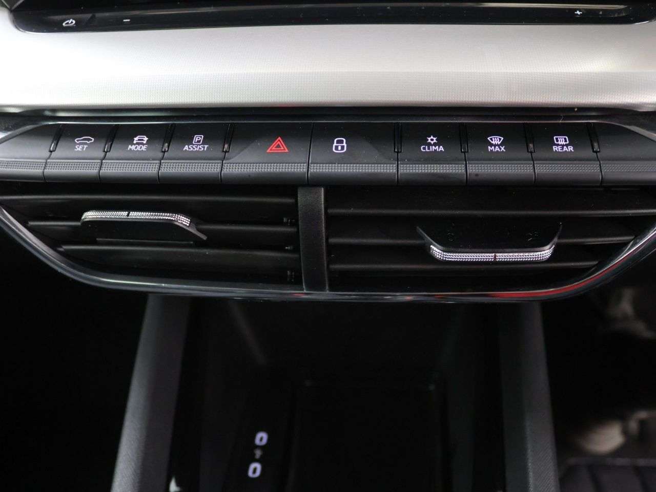 2023 SKODA OCTAVIA 2023 SKODA OCTAVIA