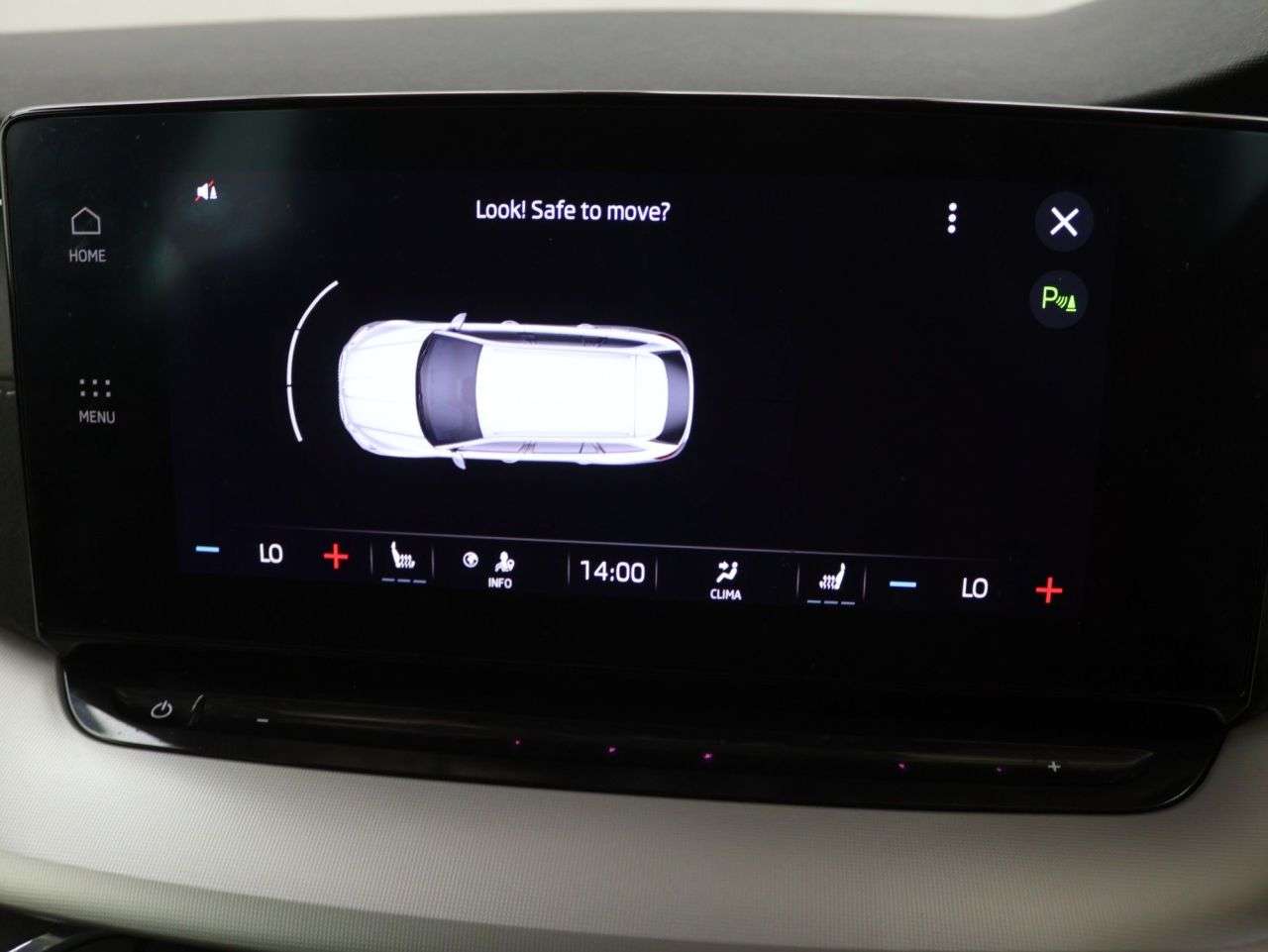 2023 SKODA OCTAVIA 2023 SKODA OCTAVIA