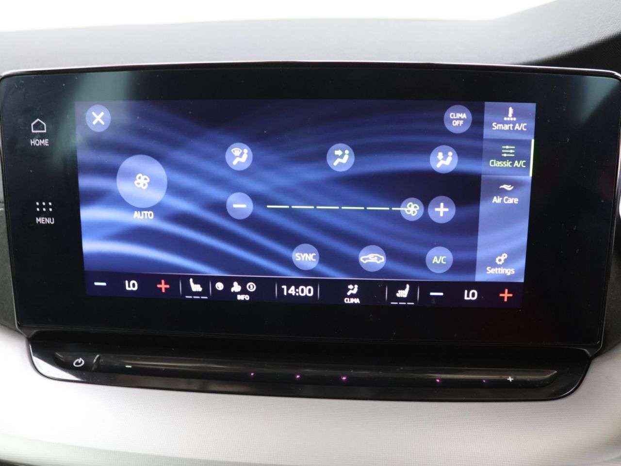 2023 SKODA OCTAVIA 2023 SKODA OCTAVIA