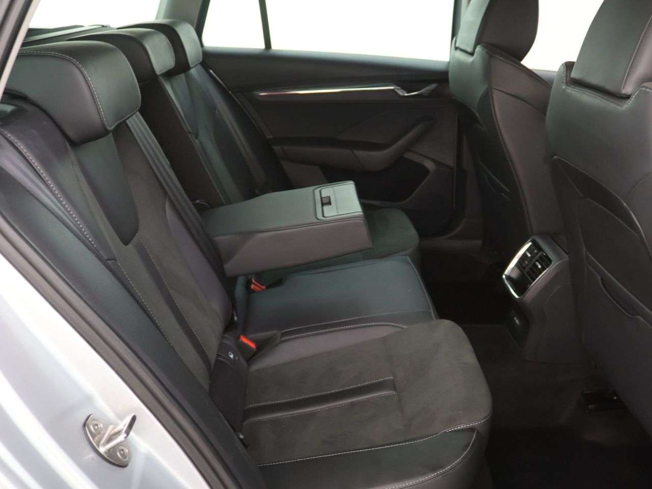 2023 SKODA OCTAVIA 2023 SKODA OCTAVIA