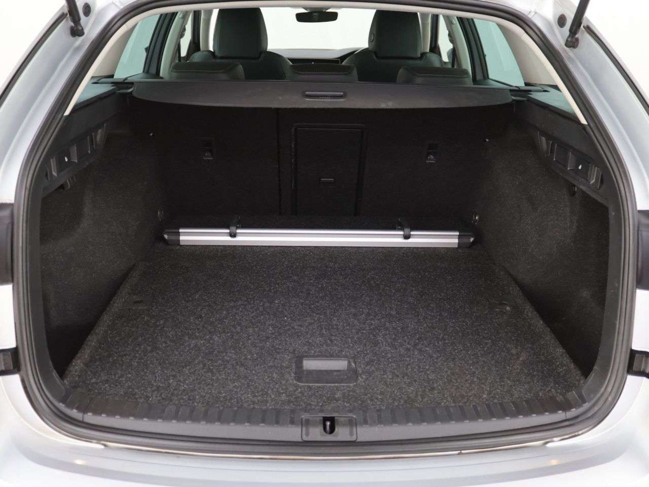 2023 SKODA OCTAVIA 2023 SKODA OCTAVIA
