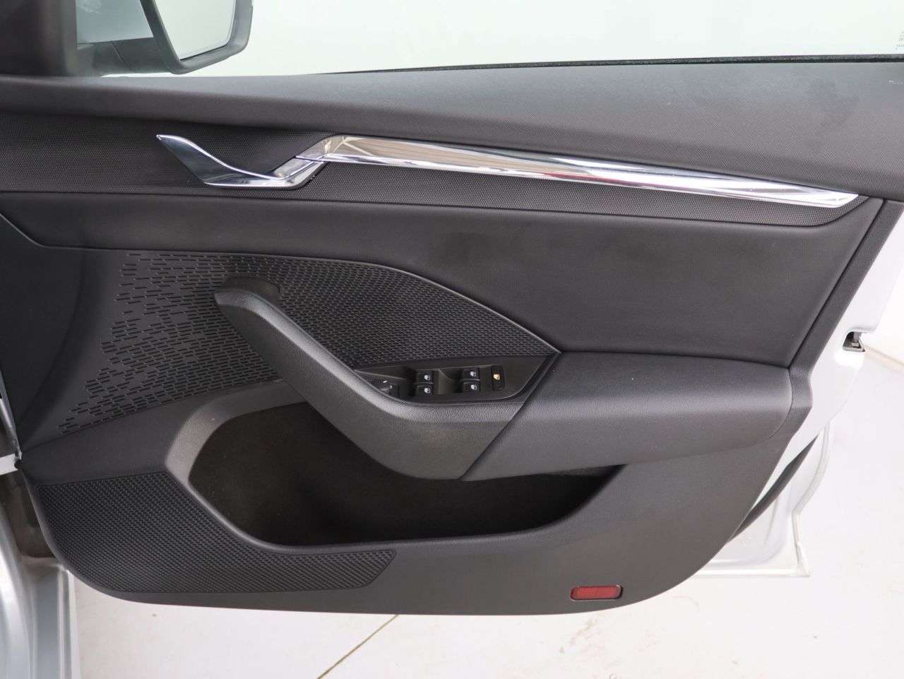 2023 SKODA OCTAVIA 2023 SKODA OCTAVIA