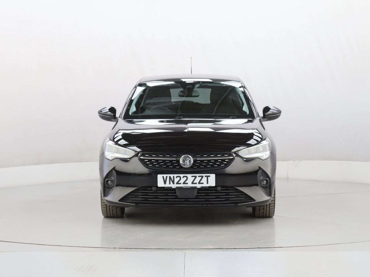 A 2022 VAUXHALL CORSA 1.2 Turbo Elite Edition Hatchback 5dr Petrol Manual Euro 6 (s/s) (100 ps) A 2022 VAUXHALL CORSA 1.2 Turbo Elite Edition Hatchback 5dr Petrol Manual Euro 6 (s/s) (100 ps)