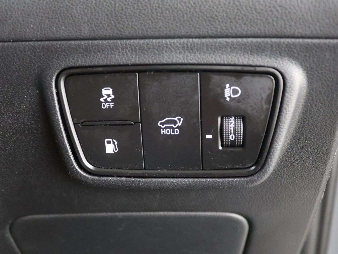 2024 HYUNDAI TUCSON 2024 HYUNDAI TUCSON