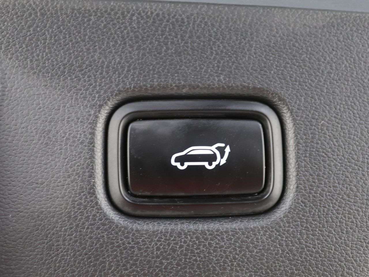 2024 HYUNDAI TUCSON 2024 HYUNDAI TUCSON
