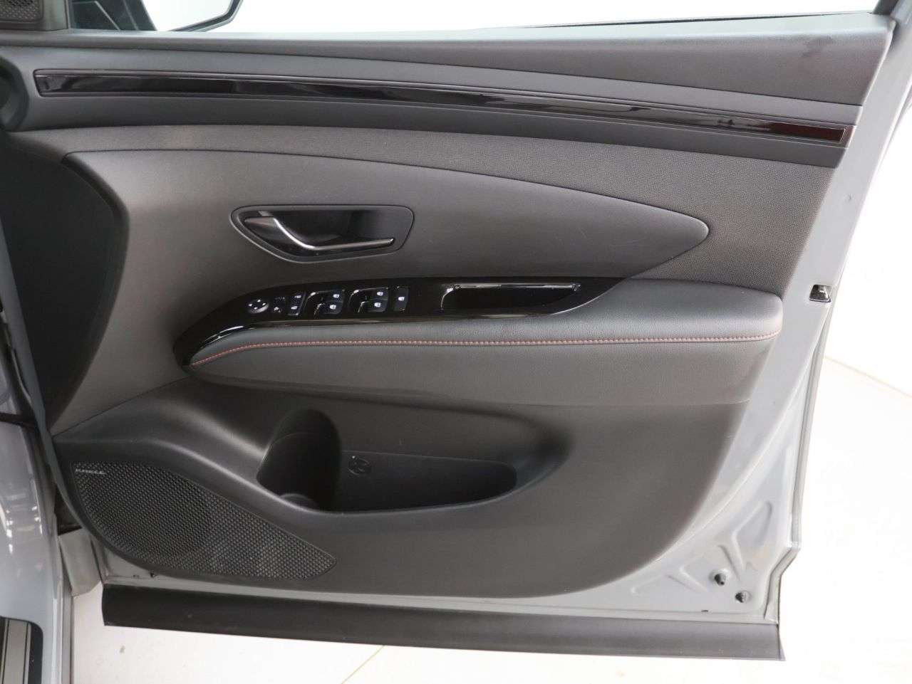 2024 HYUNDAI TUCSON 2024 HYUNDAI TUCSON