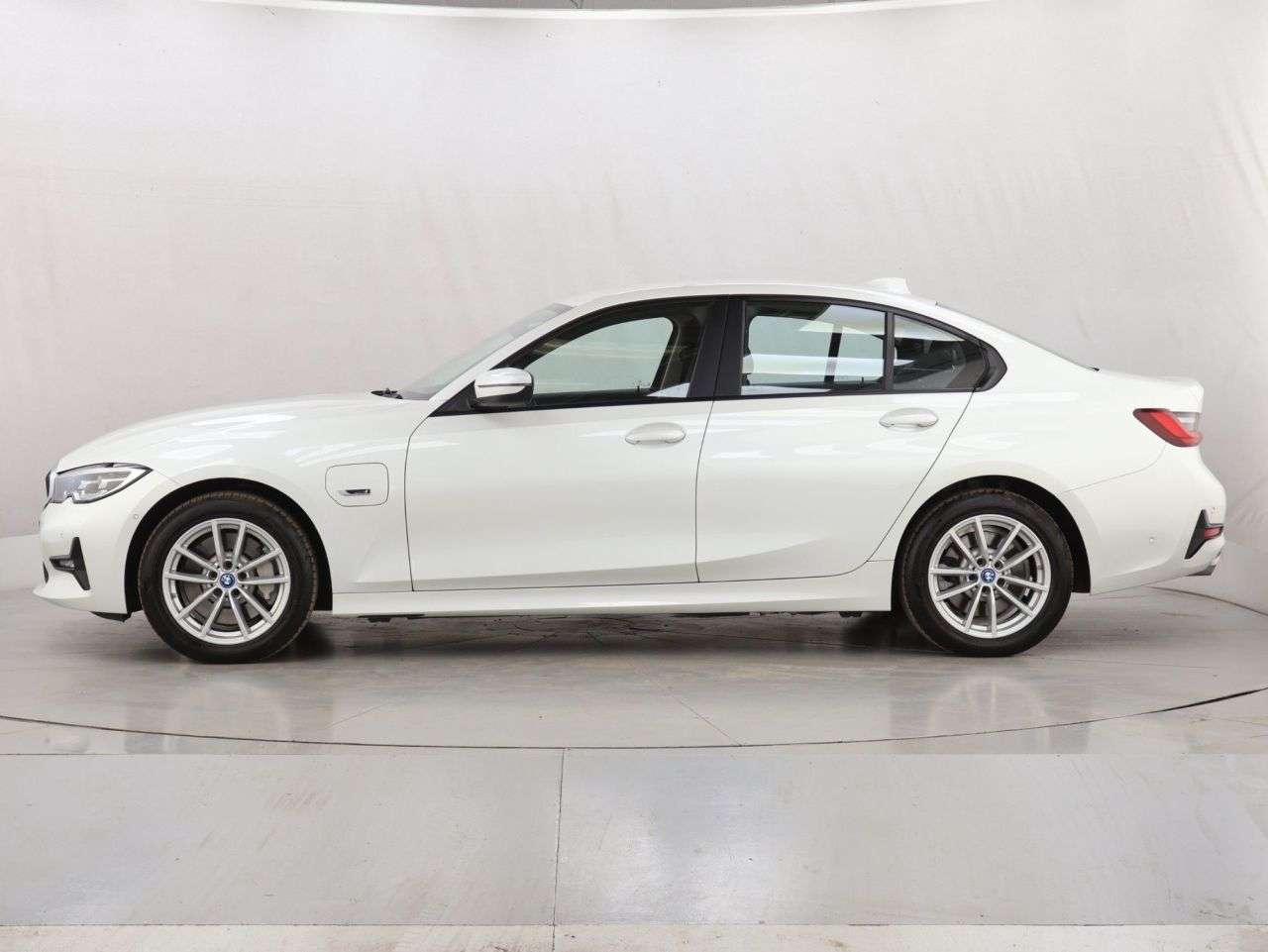 2022 BMW 3 SERIES 2022 BMW 3 SERIES