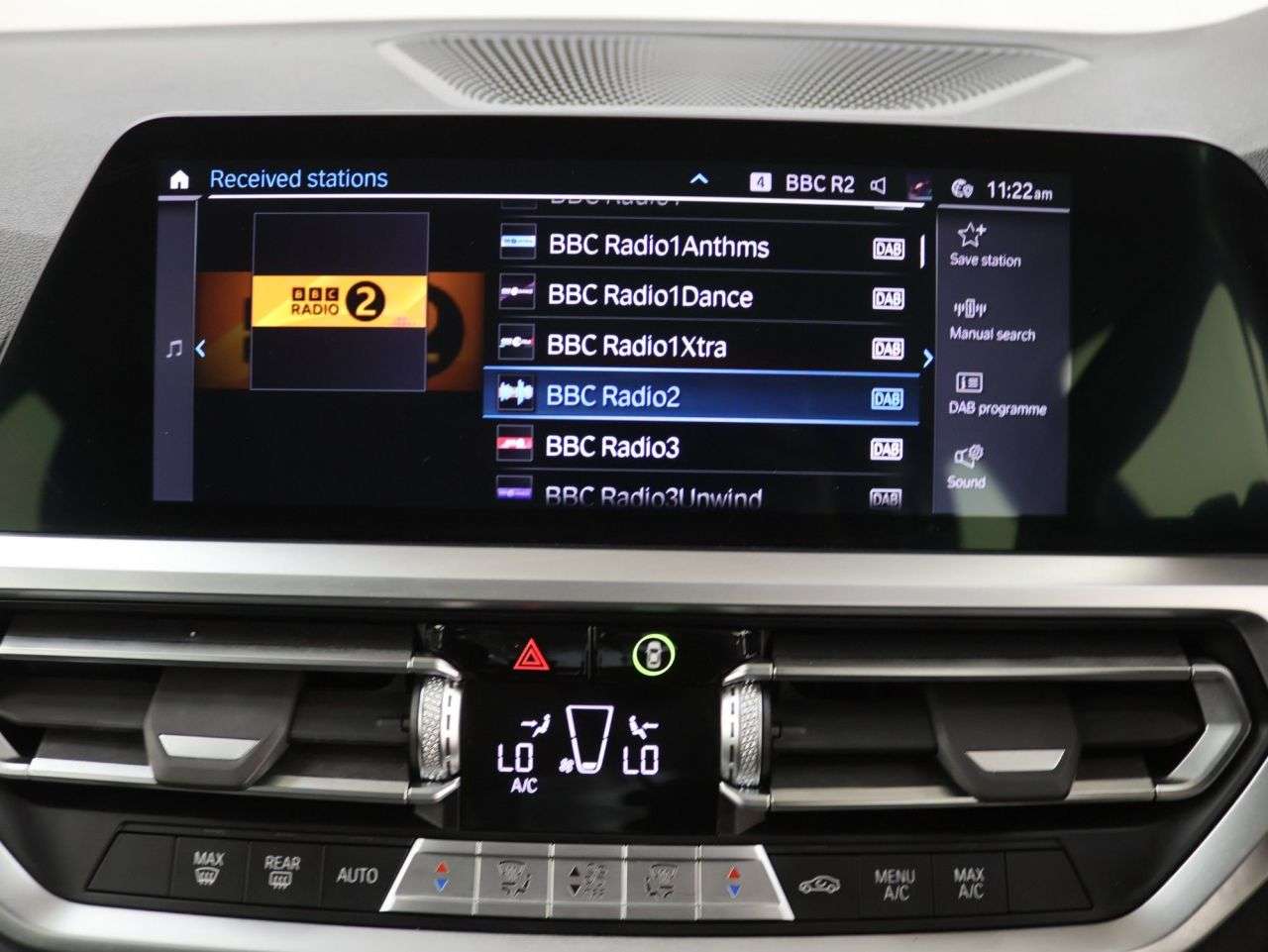2022 BMW 3 SERIES 2022 BMW 3 SERIES