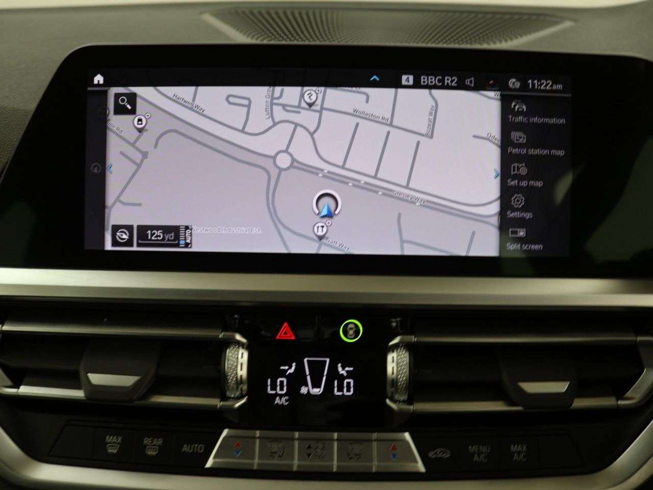 2022 BMW 3 SERIES 2022 BMW 3 SERIES