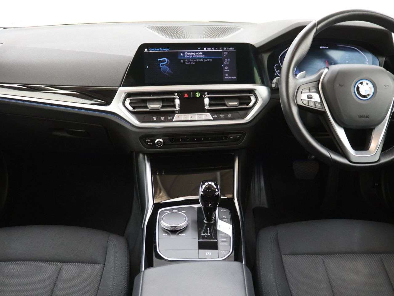 2022 BMW 3 SERIES 2022 BMW 3 SERIES