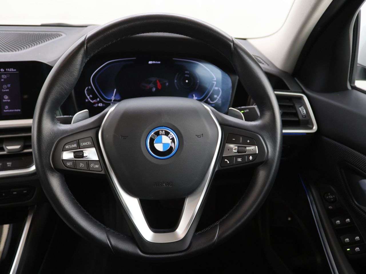 2022 BMW 3 SERIES 2022 BMW 3 SERIES