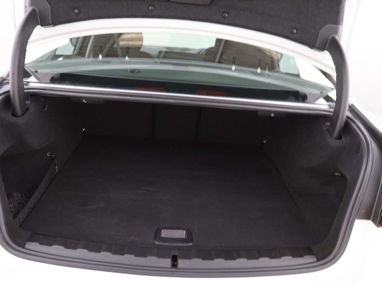 2022 BMW 3 SERIES 2022 BMW 3 SERIES