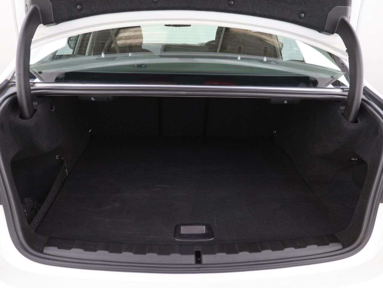 2022 BMW 3 SERIES 2022 BMW 3 SERIES