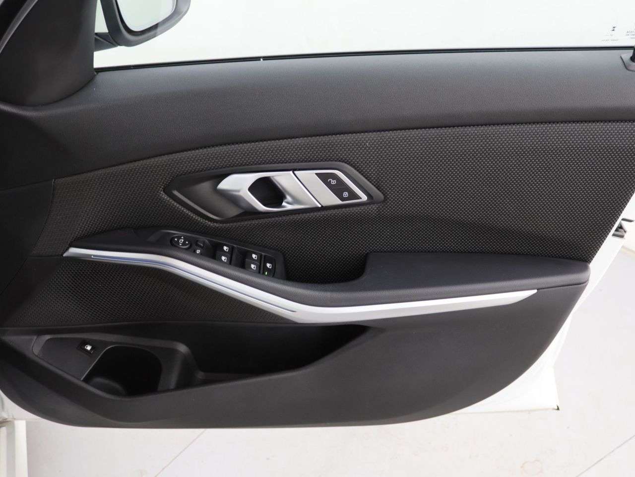 2022 BMW 3 SERIES 2022 BMW 3 SERIES