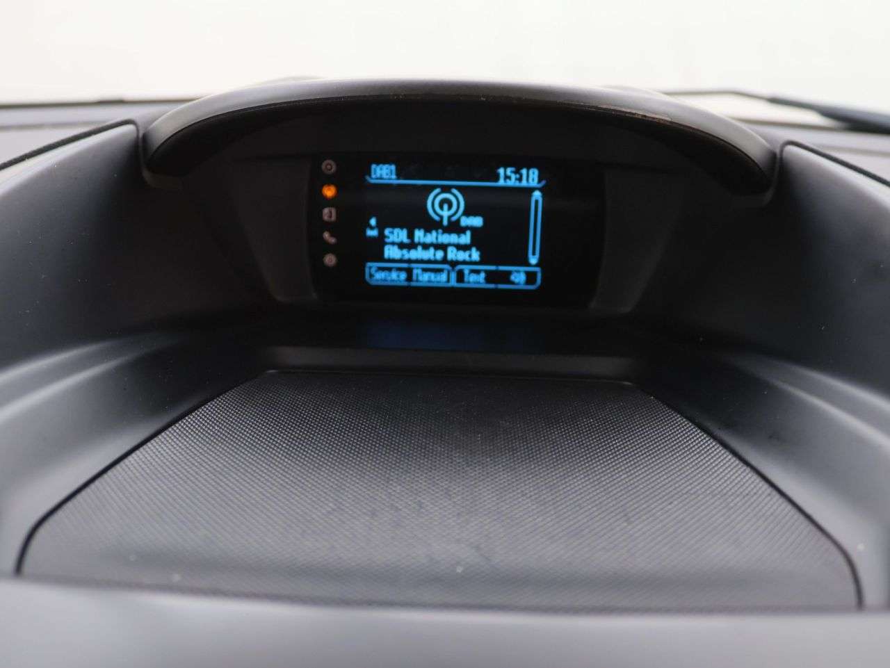 2014 FORD KUGA 2014 FORD KUGA