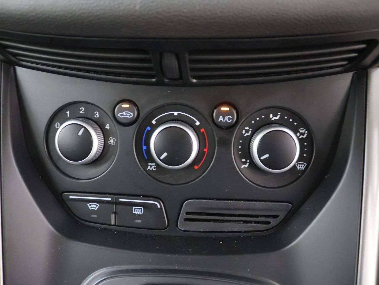 2014 FORD KUGA 2014 FORD KUGA