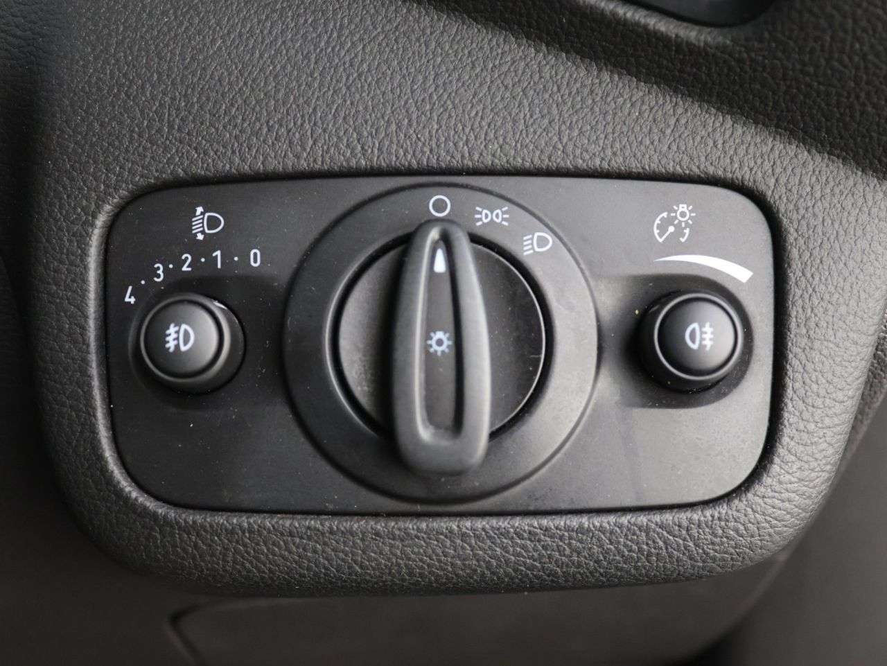 2014 FORD KUGA 2014 FORD KUGA