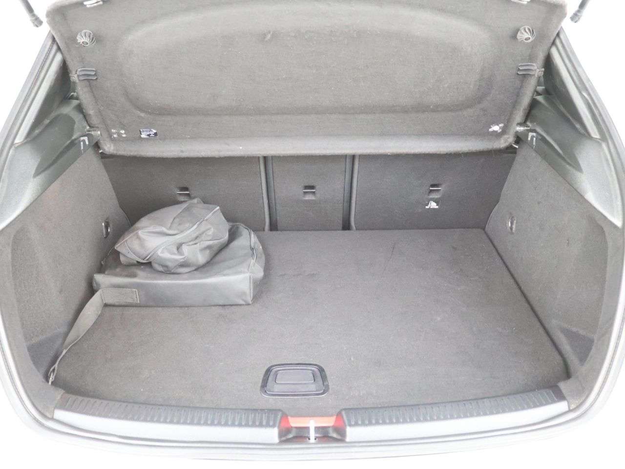 2021 MERCEDES-BENZ A CLASS 2021 MERCEDES-BENZ A CLASS