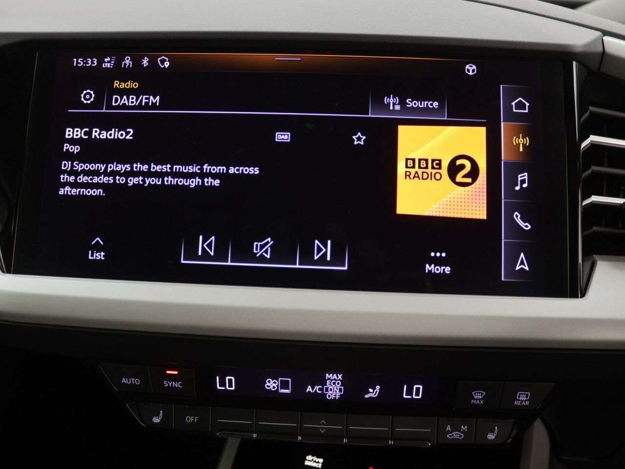 2022 AUDI Q4 E-TRON 2022 AUDI Q4 E-TRON