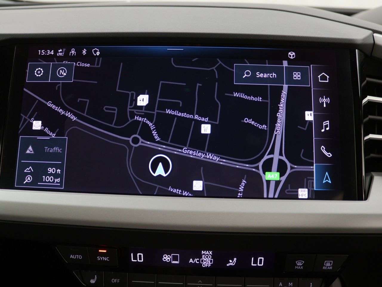 2022 AUDI Q4 E-TRON 2022 AUDI Q4 E-TRON