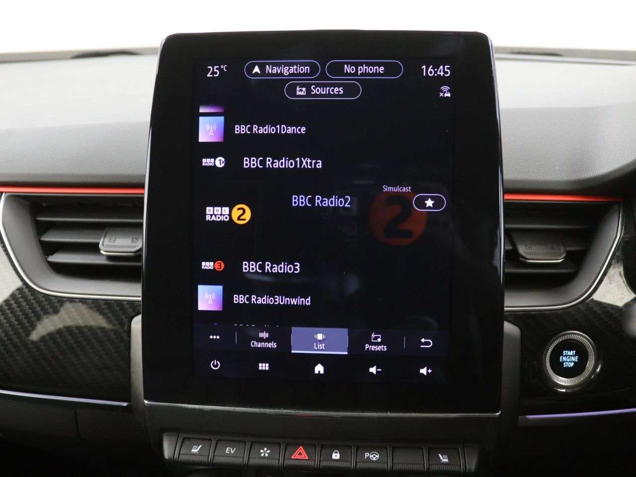2022 RENAULT ARKANA 2022 RENAULT ARKANA