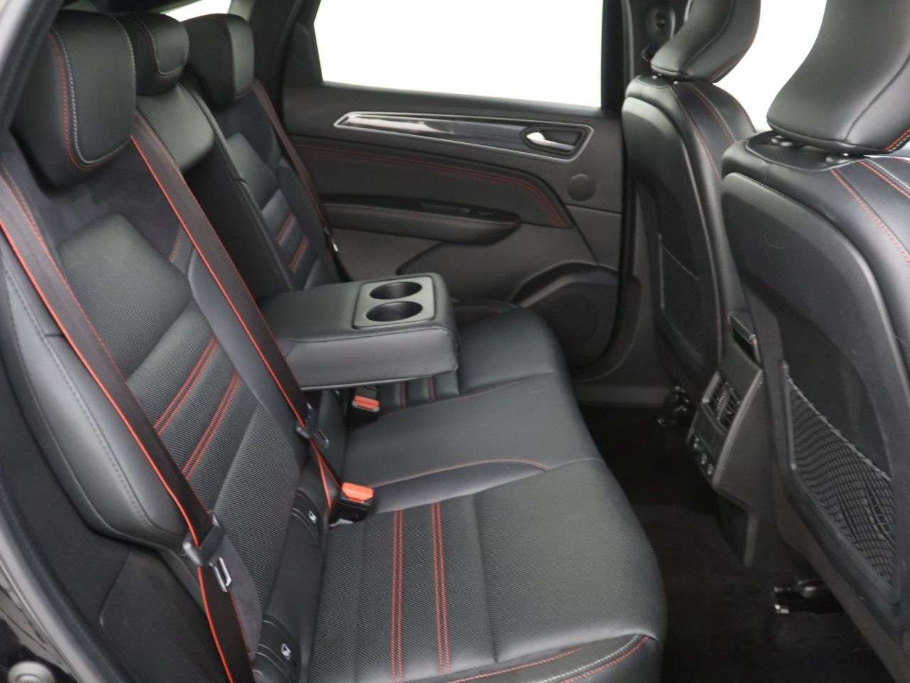 2022 RENAULT ARKANA 2022 RENAULT ARKANA