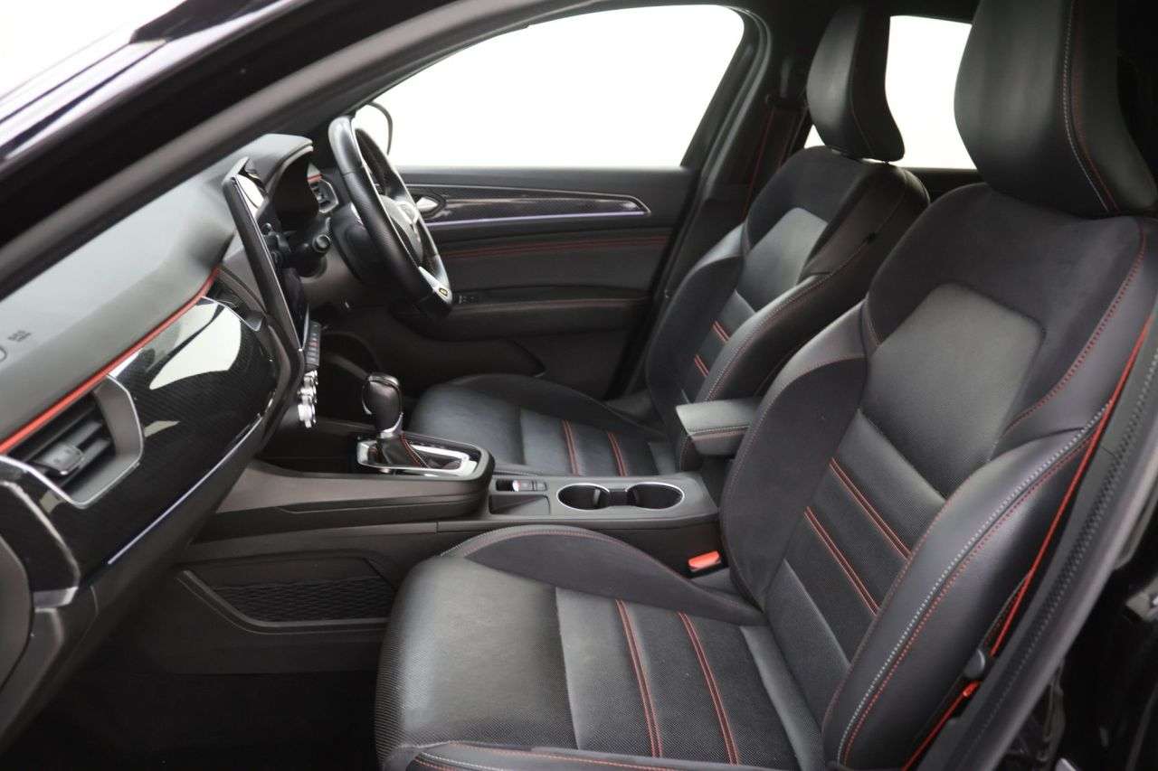 2022 RENAULT ARKANA 2022 RENAULT ARKANA