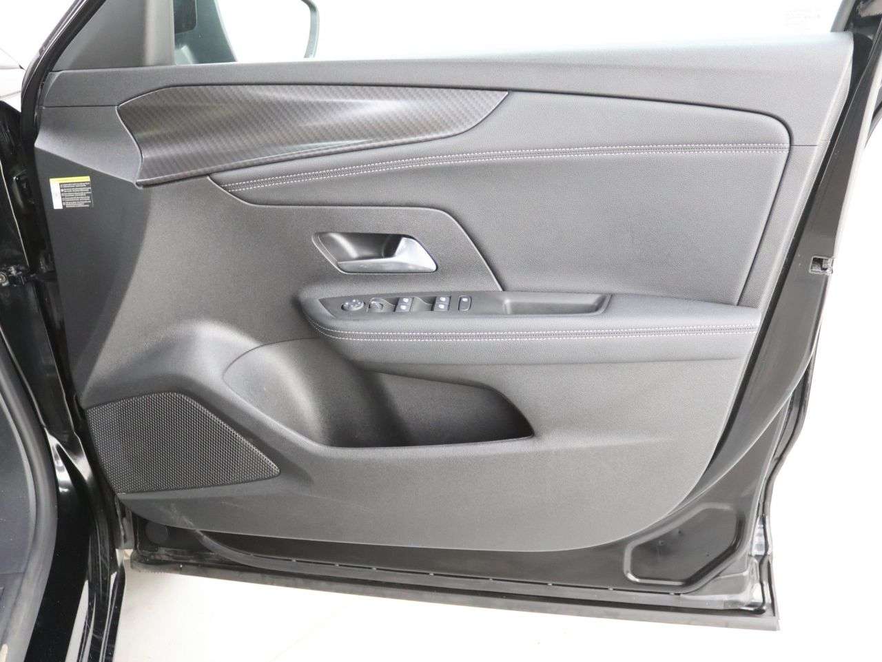 2023 VAUXHALL MOKKA 2023 VAUXHALL MOKKA