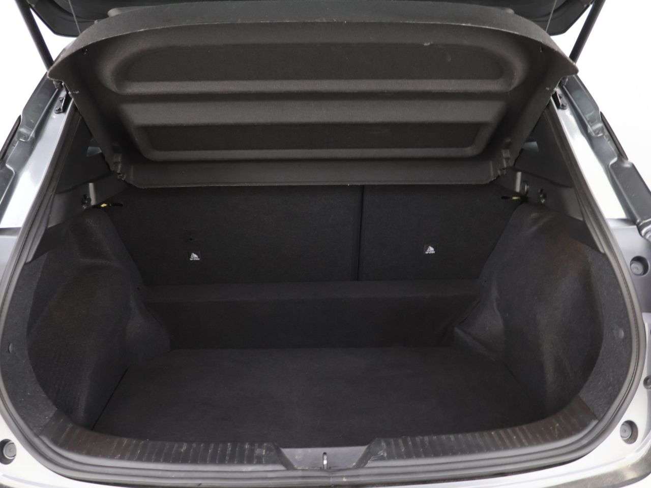 2023 NISSAN QASHQAI 2023 NISSAN QASHQAI