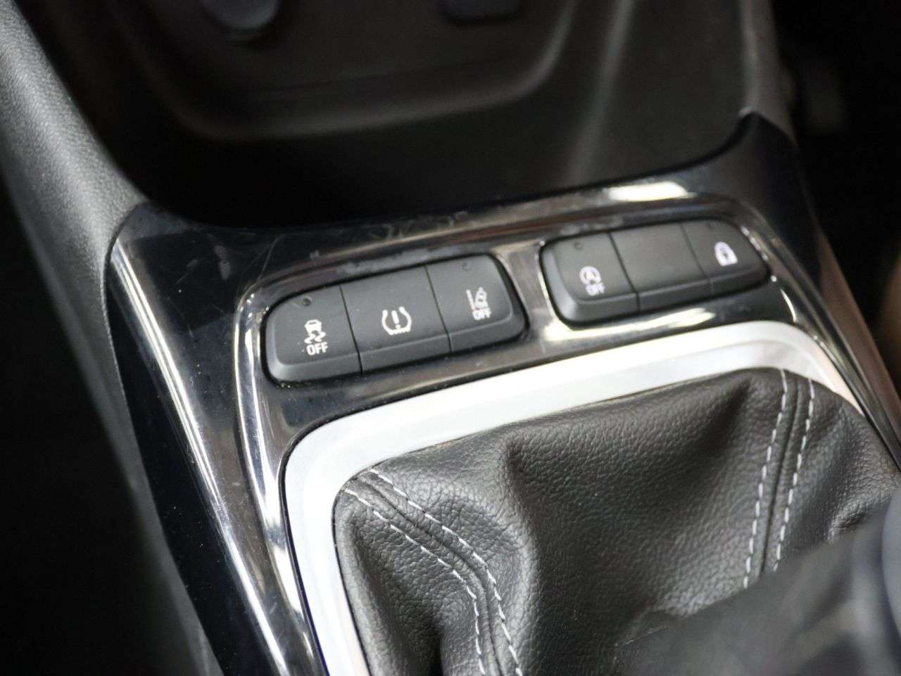2020 VAUXHALL CROSSLAND X 2020 VAUXHALL CROSSLAND X
