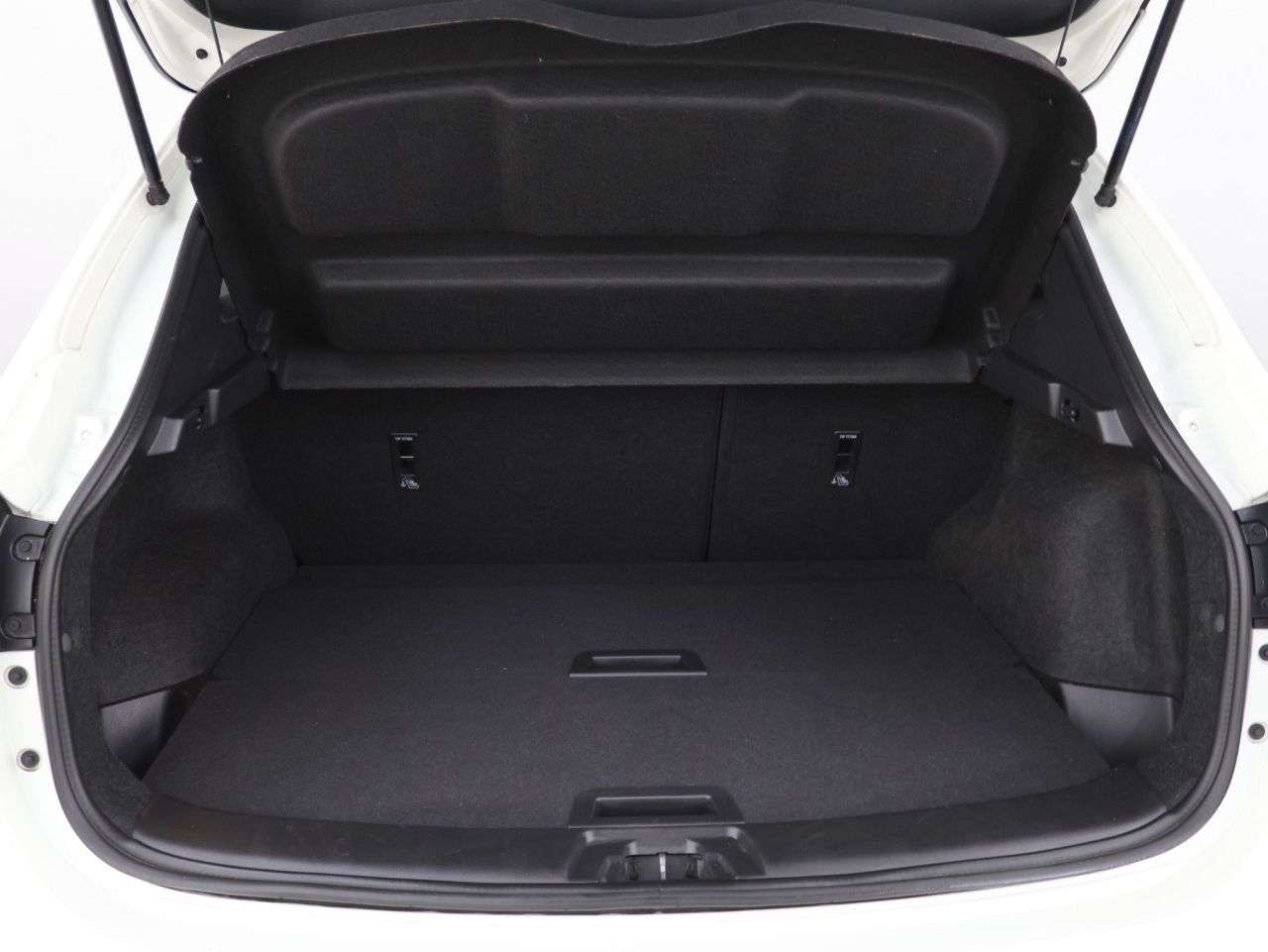 2020 NISSAN QASHQAI 2020 NISSAN QASHQAI