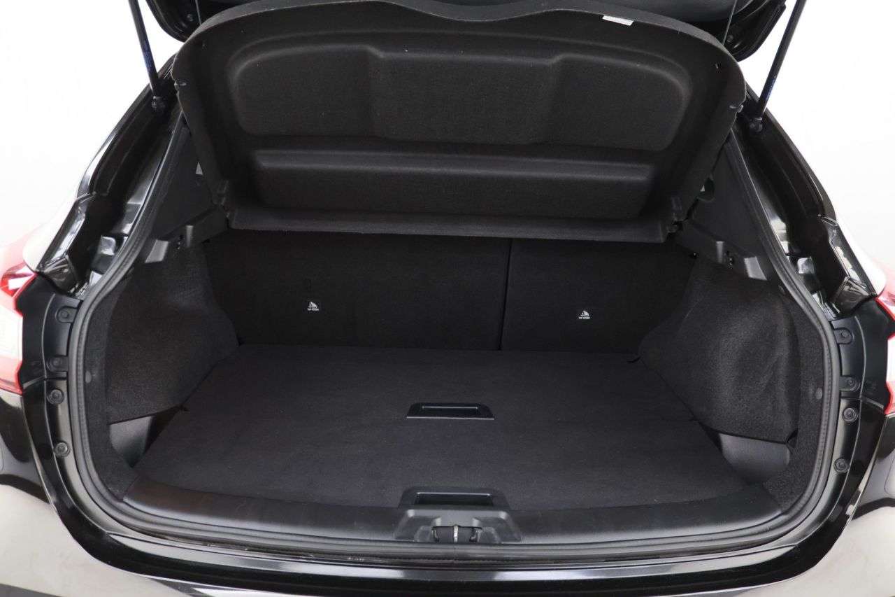 2020 NISSAN QASHQAI 2020 NISSAN QASHQAI