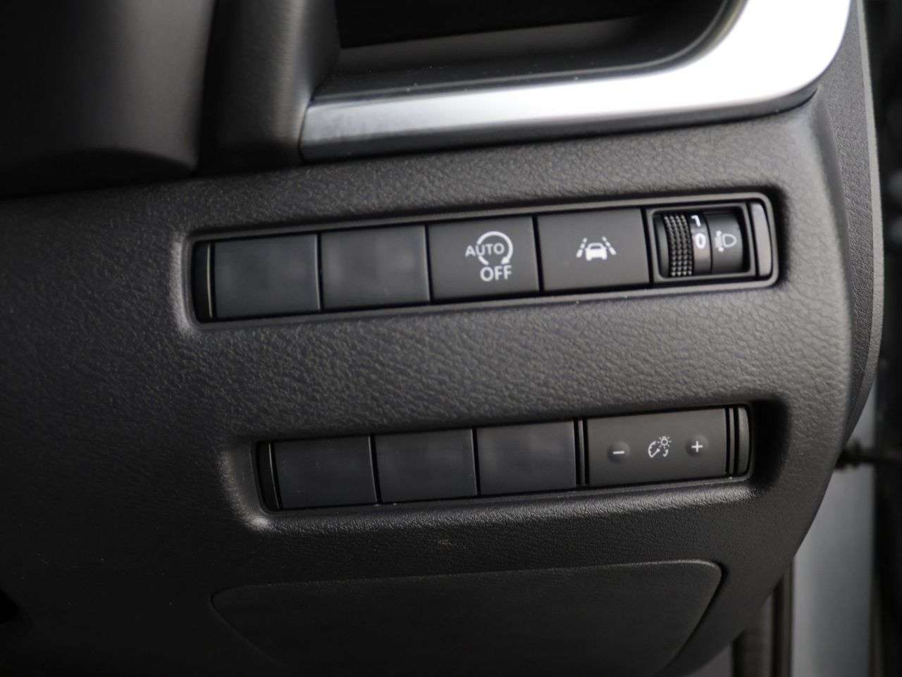 2023 NISSAN QASHQAI 2023 NISSAN QASHQAI