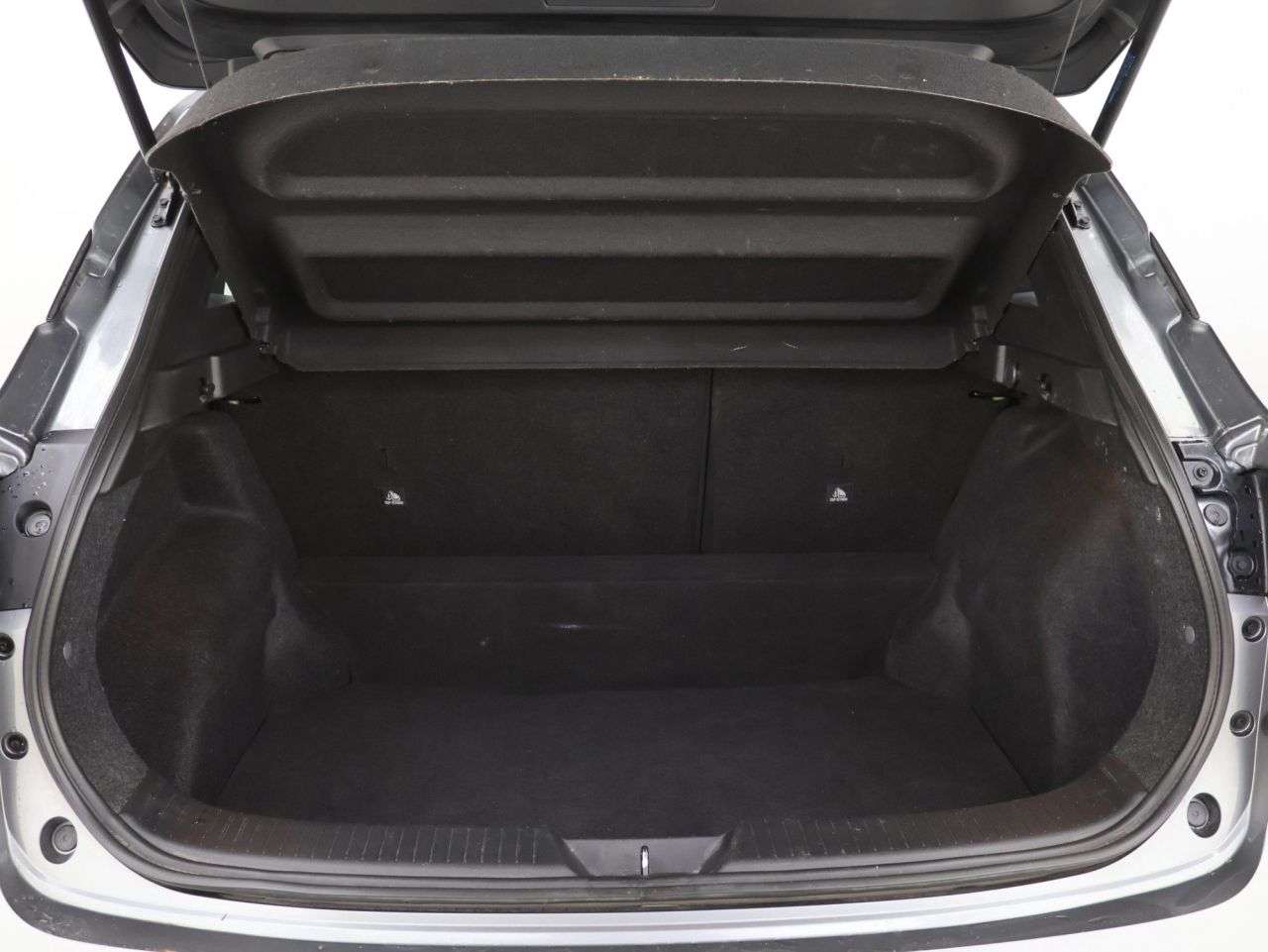 2023 NISSAN QASHQAI 2023 NISSAN QASHQAI