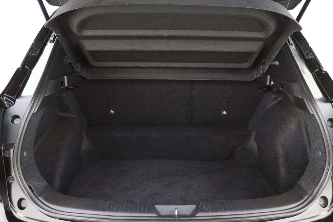 2022 NISSAN QASHQAI 2022 NISSAN QASHQAI