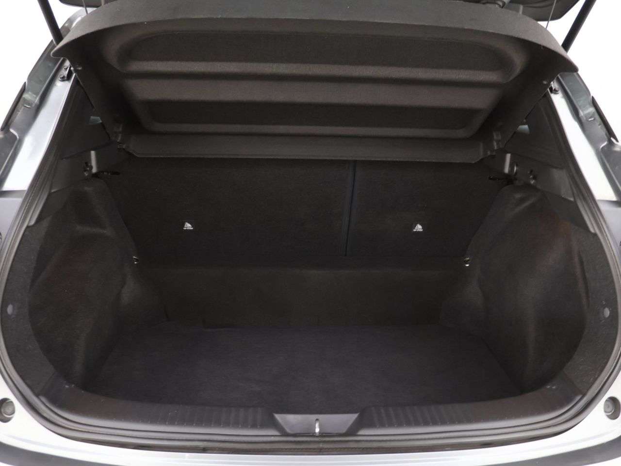 2021 NISSAN QASHQAI 2021 NISSAN QASHQAI