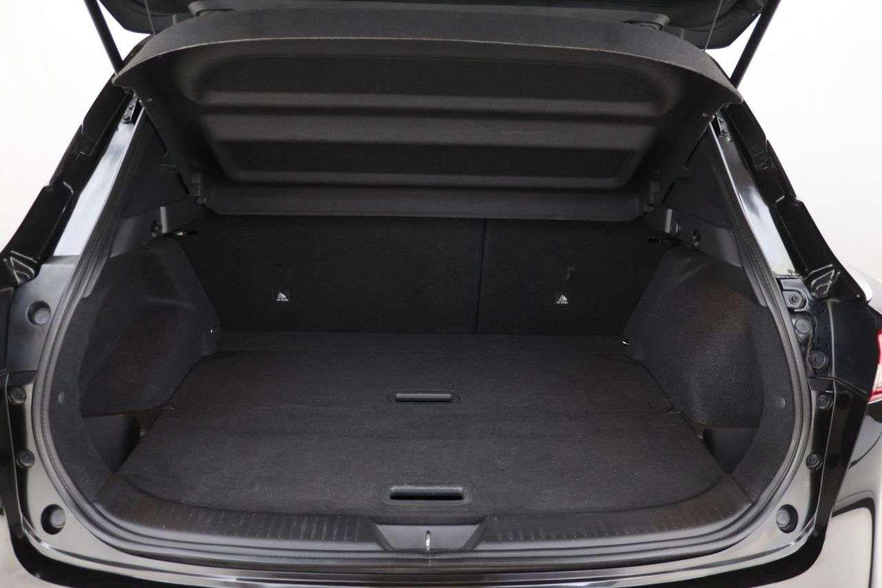 2023 NISSAN QASHQAI 2023 NISSAN QASHQAI