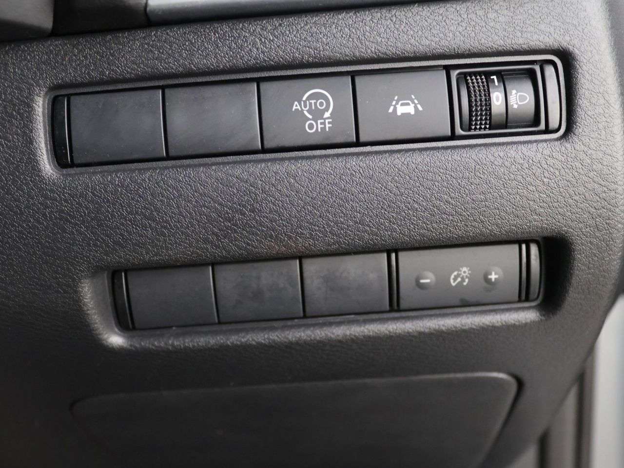 2023 NISSAN QASHQAI 2023 NISSAN QASHQAI