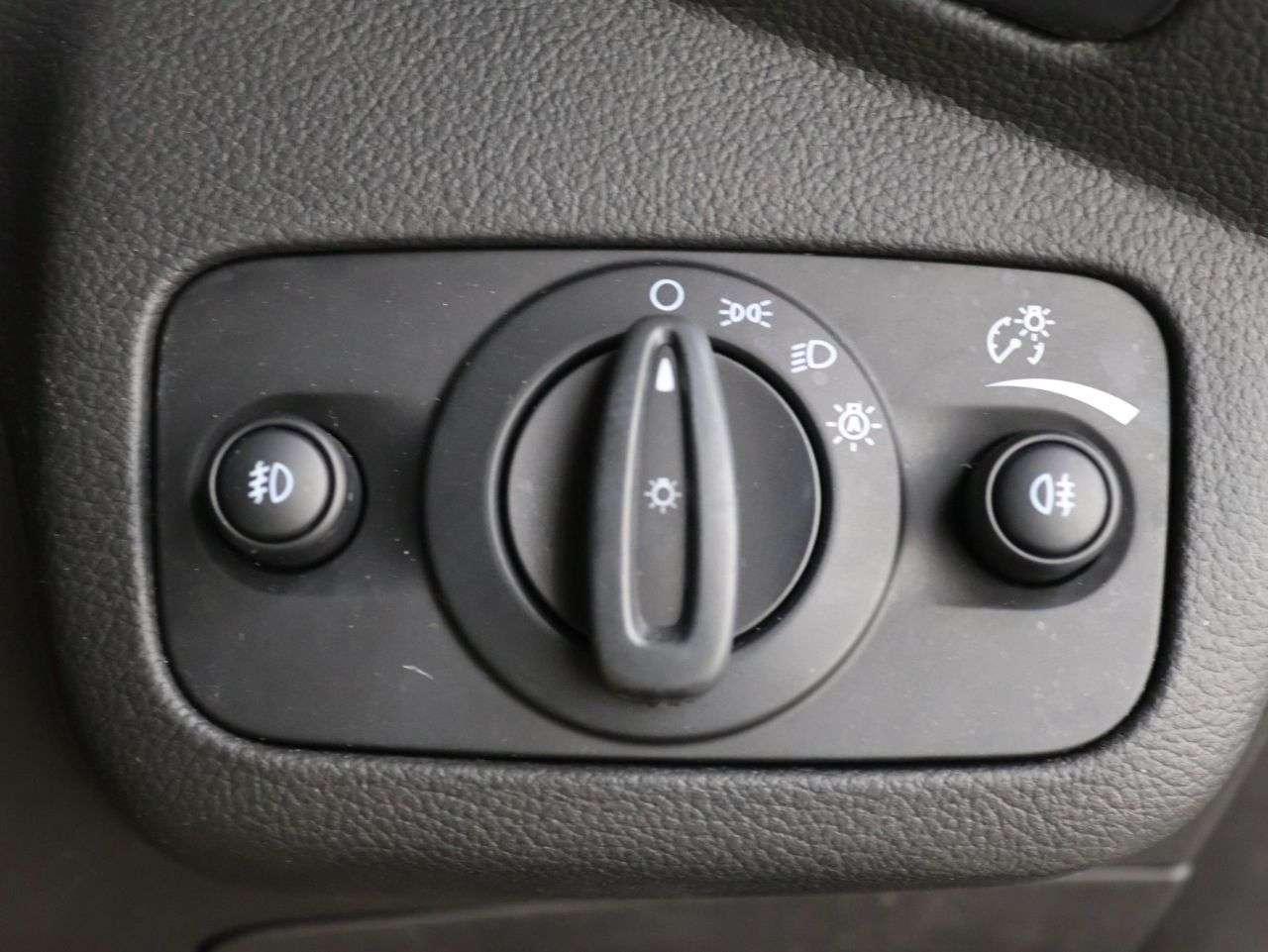 2018 FORD KUGA 2018 FORD KUGA