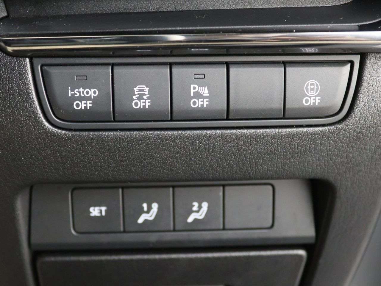 2023 MAZDA MAZDA3 2023 MAZDA MAZDA3