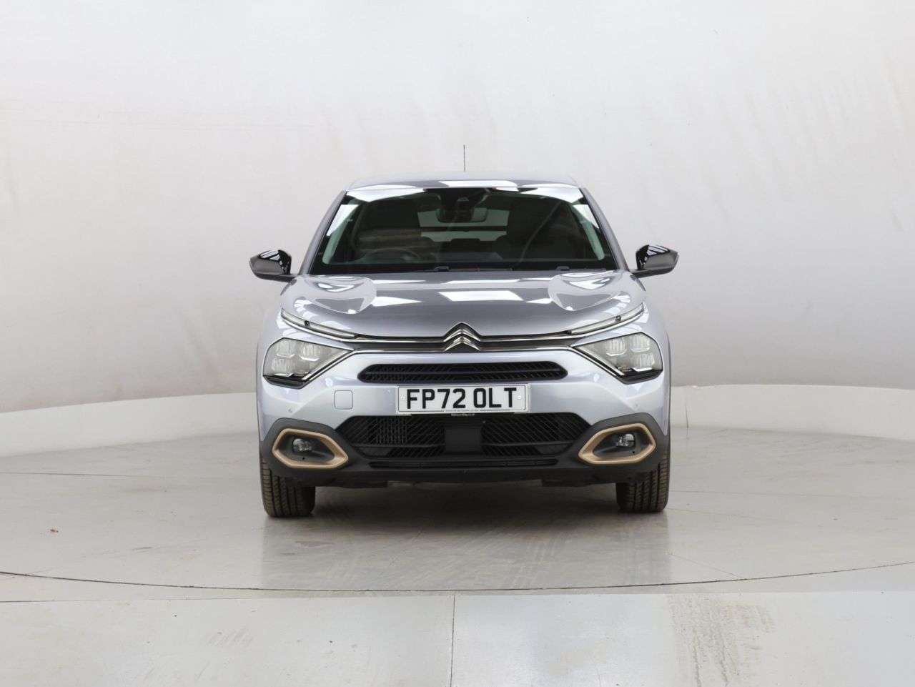 A 2022 CITROEN C4 1.5 BlueHDi C-Series Edition Hatchback 5dr Diesel EAT8 Euro 6 (s/s) (130 ps A 2022 CITROEN C4 1.5 BlueHDi C-Series Edition Hatchback 5dr Diesel EAT8 Euro 6 (s/s) (130 ps