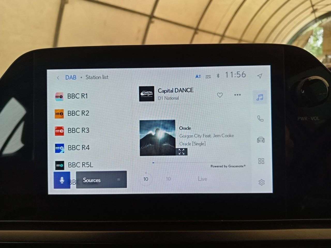 2023 LEXUS UX 2023 LEXUS UX