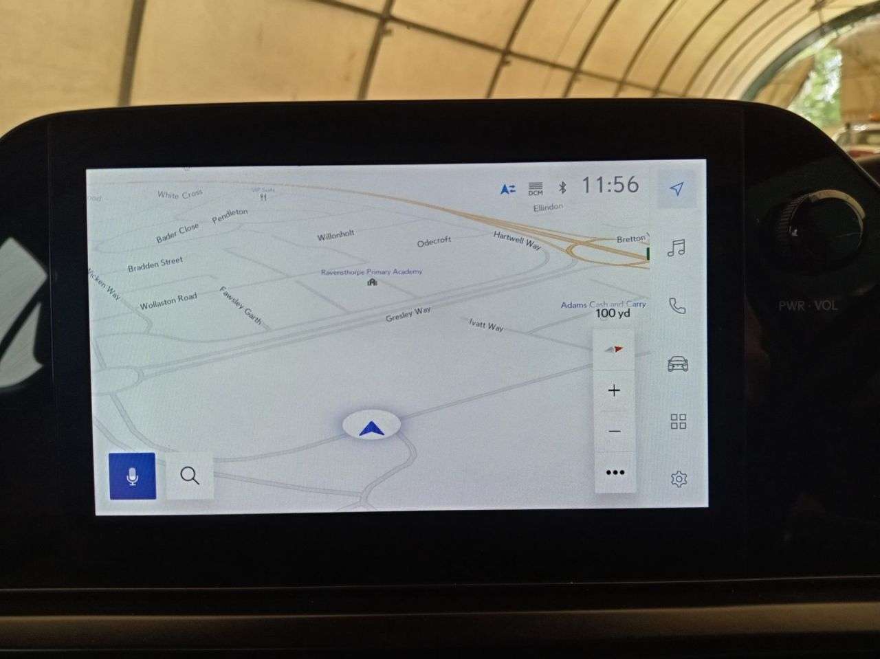 2023 LEXUS UX 2023 LEXUS UX