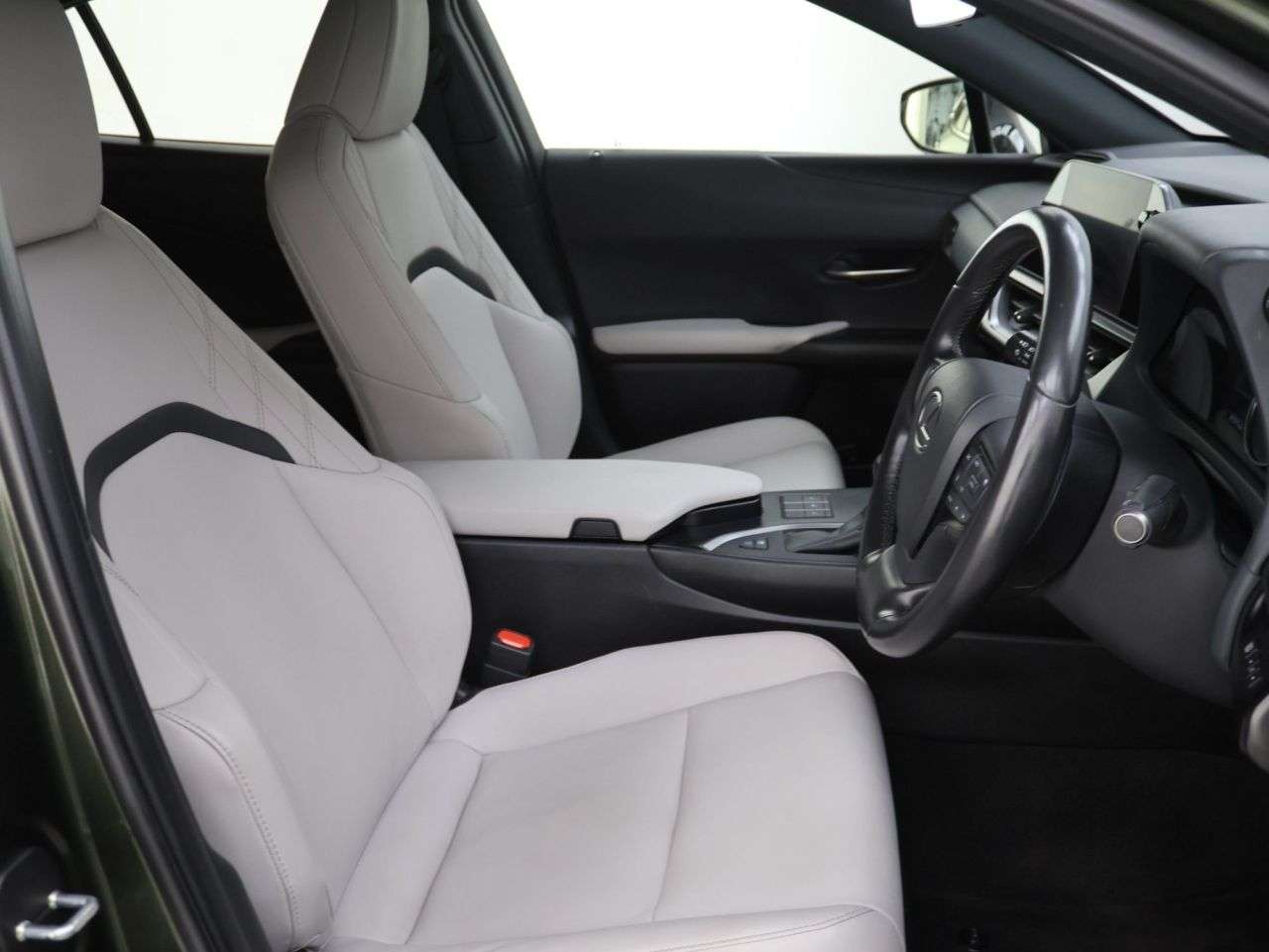 2023 LEXUS UX 2023 LEXUS UX