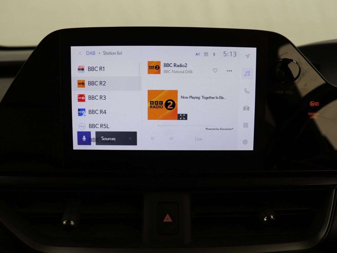 2023 LEXUS UX 2023 LEXUS UX